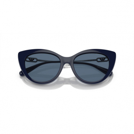 Emporio Armani 4213U-51451W Clip On [4]