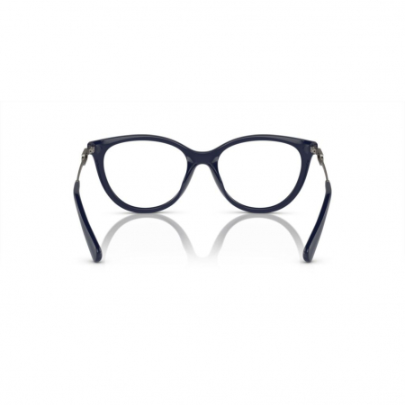 Emporio Armani 4213U-51451W Clip On [6]