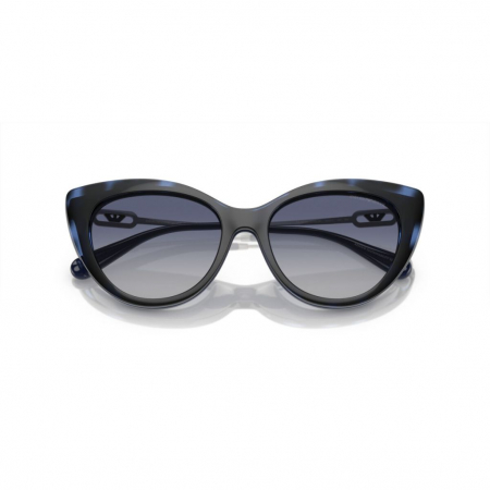 Emporio Armani 4213U-51451W Clip On [7]