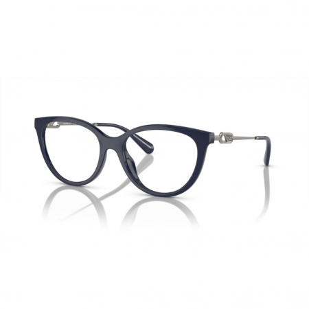 Emporio Armani 4213U-51451W Clip On [1]