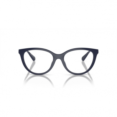 Emporio Armani 4213U-51451W Clip On [2]
