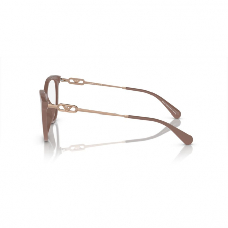 Emporio Armani 4213U-51461W Clip On [4]