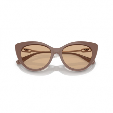 Emporio Armani 4213U-51461W Clip On [7]