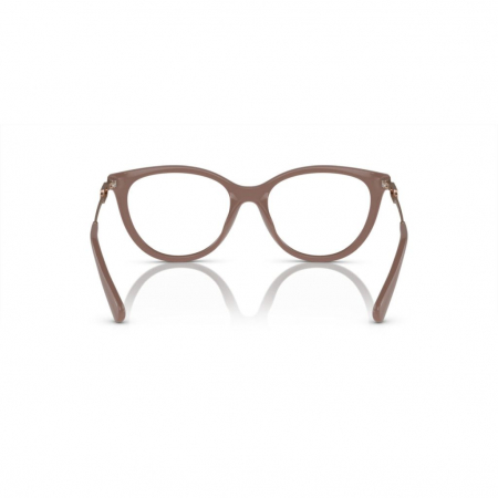 Emporio Armani 4213U-51461W Clip On [5]
