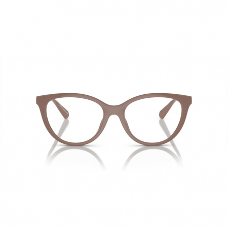 Emporio Armani 4213U-51461W Clip On [1]