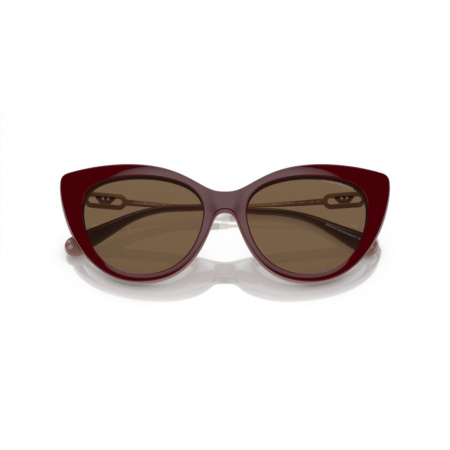 Emporio Armani 4213U-51461W Clip On [6]