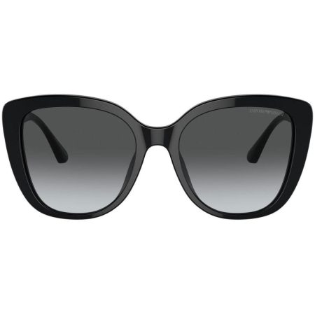 Emporio Armani 4214U-50178G Polarizat [2]