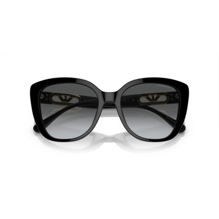 Emporio Armani 4214U-50178G Polarizat [3]