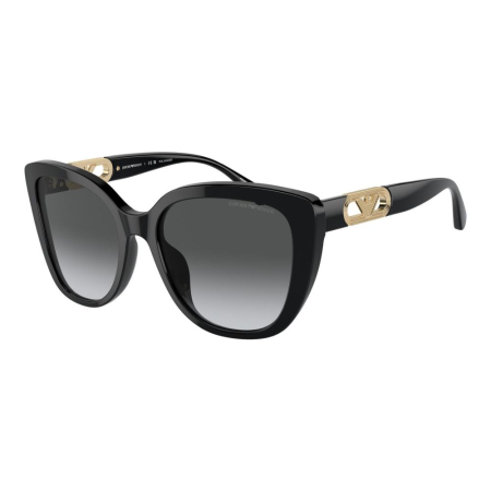 OCHELARI DE SOARE - Emporio Armani 4214U-50178G Polarizat