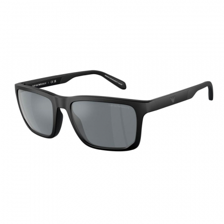 Emporio Armani 4219-50016G