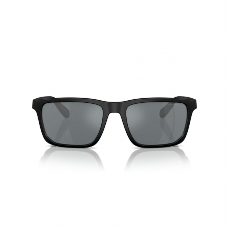 Emporio Armani 4219-50016G [2]