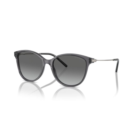 OCHELARI DE SOARE - Emporio Armani 4220-610611