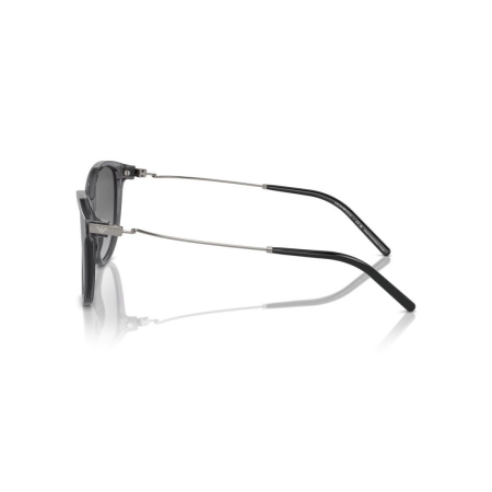Emporio Armani 4220-610611 [2]