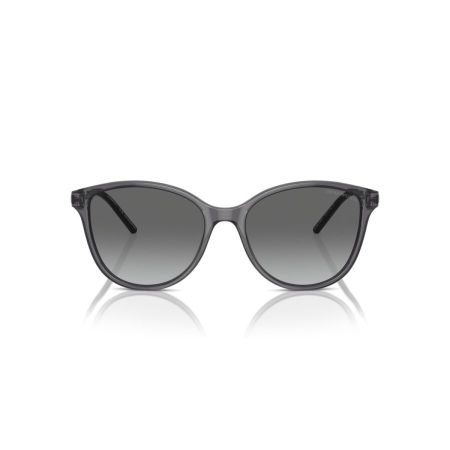 Emporio Armani 4220-610611 [1]