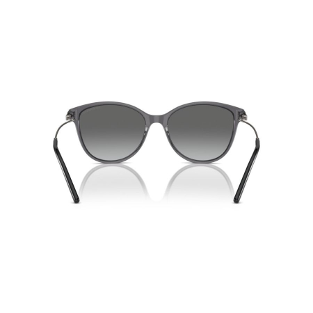 Emporio Armani 4220-610611 [3]