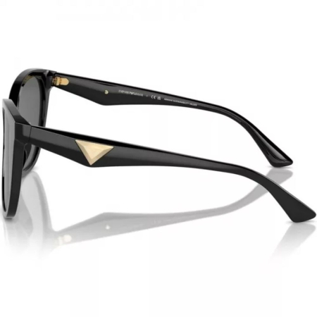 Emporio Armani 4222U-501787 [1]