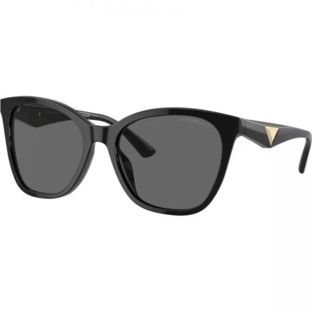 OCHELARI DE SOARE - Emporio Armani 4222U-501787