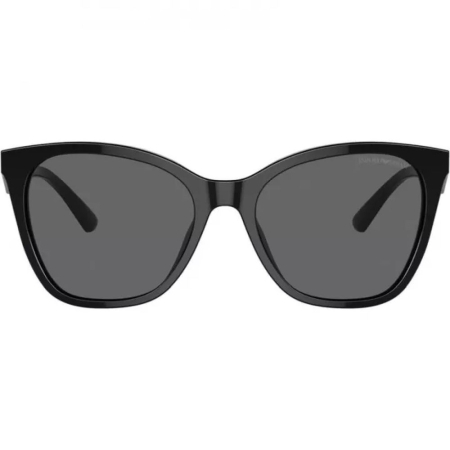 Emporio Armani 4222U-501787 [2]