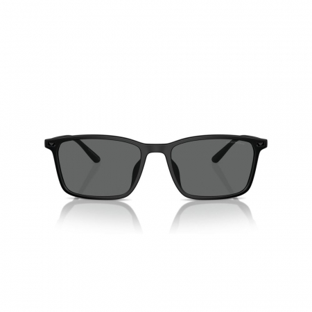 Emporio Armani 4223U-500187 [2]
