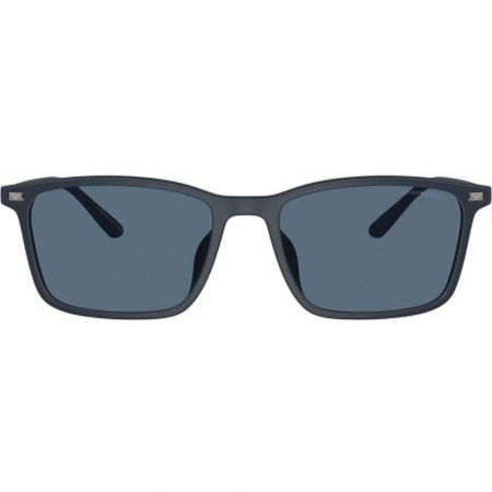 Emporio Armani 4223U-508880 [1]