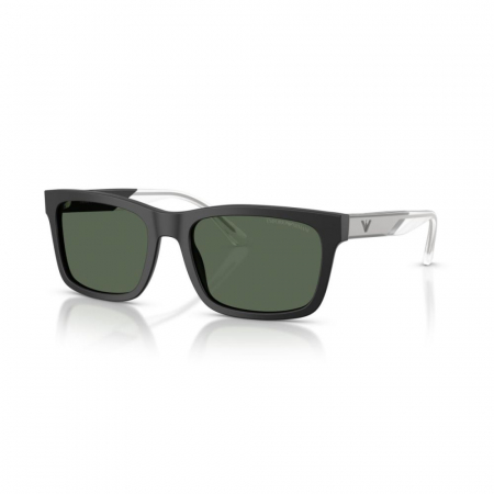 OCHELARI DE SOARE - Emporio Armani 4224-500171