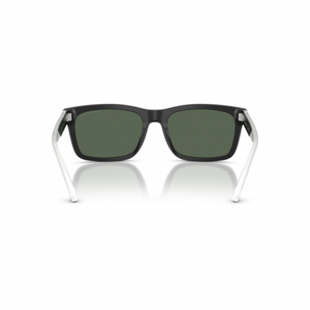 Emporio Armani 4224-500171 [3]