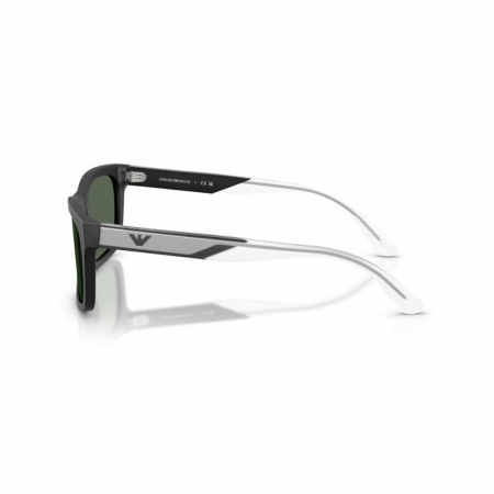 Emporio Armani 4224-500171 [2]
