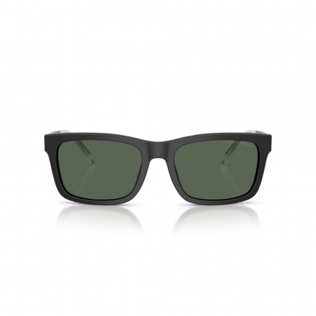 Emporio Armani 4224-500171 [1]