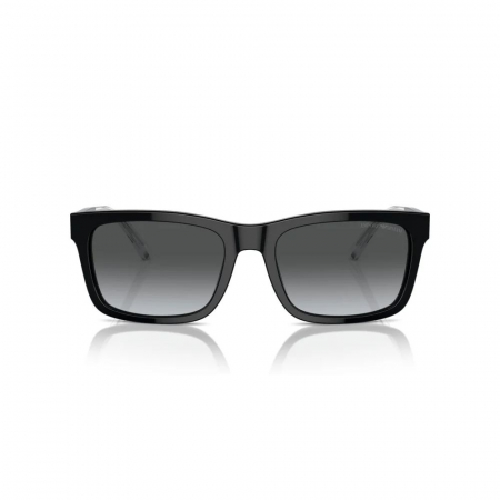 Emporio Armani 4224-5017T3 [2]
