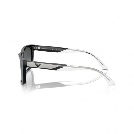 Emporio Armani 4224-5017T3 [1]
