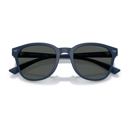 Emporio Armani 4225U-618587 [3]