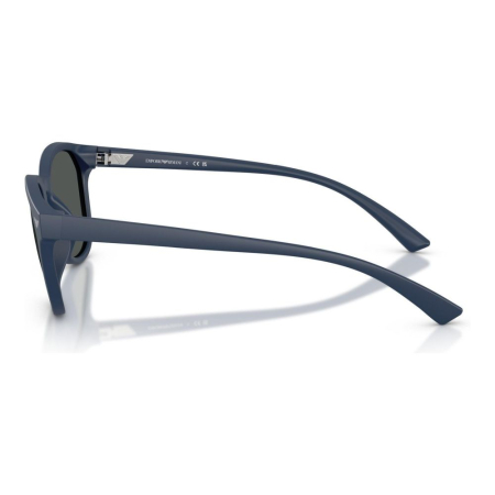 Emporio Armani 4225U-618587 [1]