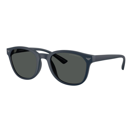 OCHELARI DE SOARE - Emporio Armani 4225U-618587