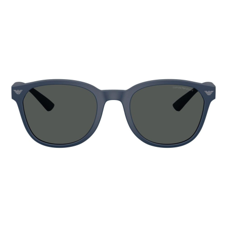 Emporio Armani 4225U-618587 [2]