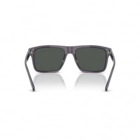 Emporio Armani 4232-610687 [3]
