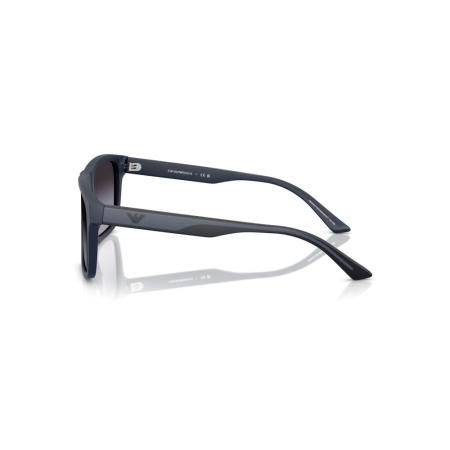 Emporio Armani 4232-62568G [1]