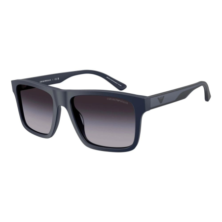 OCHELARI DE SOARE - Emporio Armani 4232-62568G