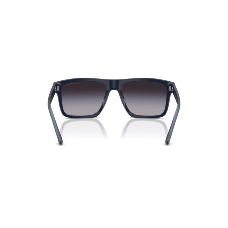 Emporio Armani 4232-62568G [2]