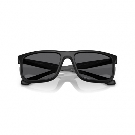 Emporio Armani 4234U-5001T3 Polarizat [3]