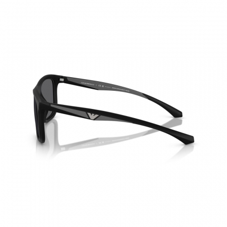 Emporio Armani 4234U-5001T3 Polarizat [1]