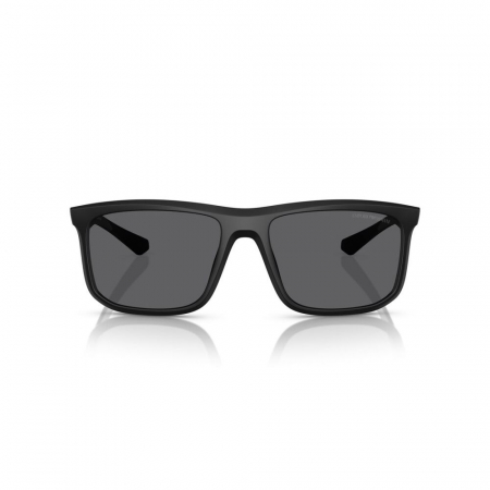 Emporio Armani 4234U-5001T3 Polarizat [2]