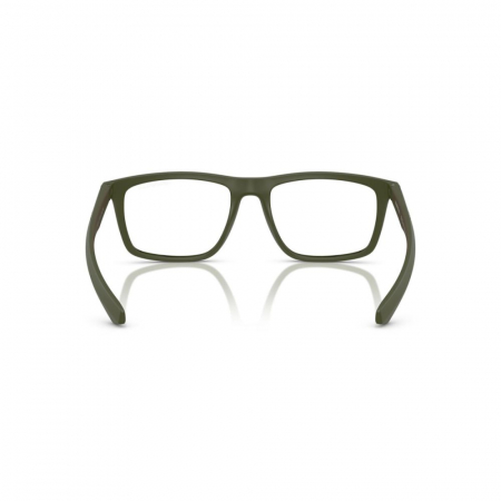 Emporio Armani 4235-61841W Clip On [3]
