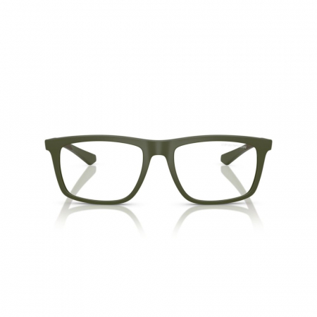 Emporio Armani 4235-61841W Clip On [1]