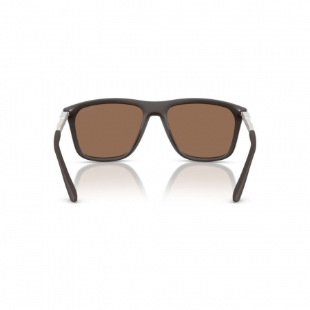 Emporio Armani 4237-6186EF [3]