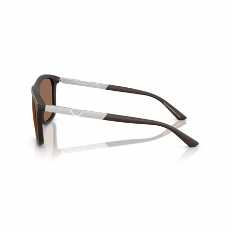 Emporio Armani 4237-6186EF [2]