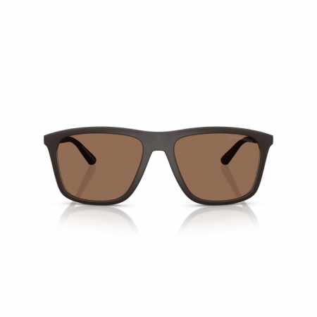 Emporio Armani 4237-6186EF [1]