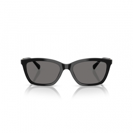 Emporio Armani 4238-501781 Polarizat [1]