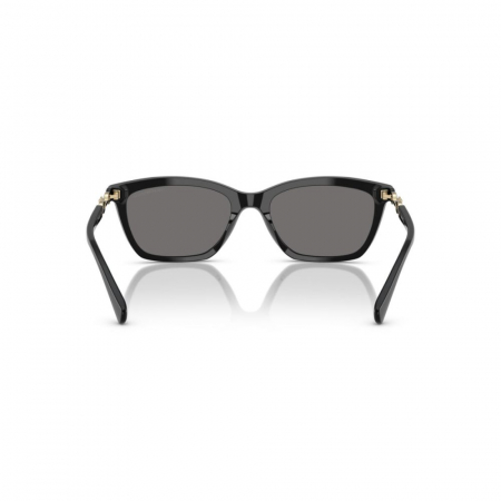 Emporio Armani 4238-501781 Polarizat [3]