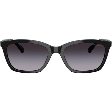 Emporio Armani 4238-50178G [2]