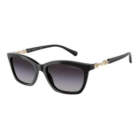 OCHELARI DE SOARE - Emporio Armani 4238-50178G